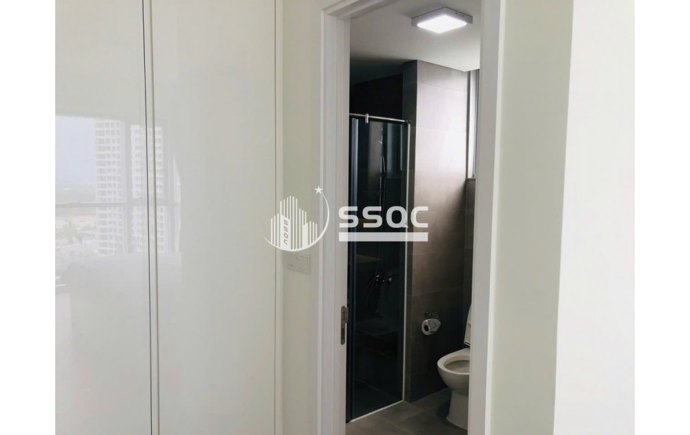 SỐT - ESTELLA HEIGHTS BÁN CĂN 3PN, 125m2, GIÁ CHỈ 16.5 TỶ