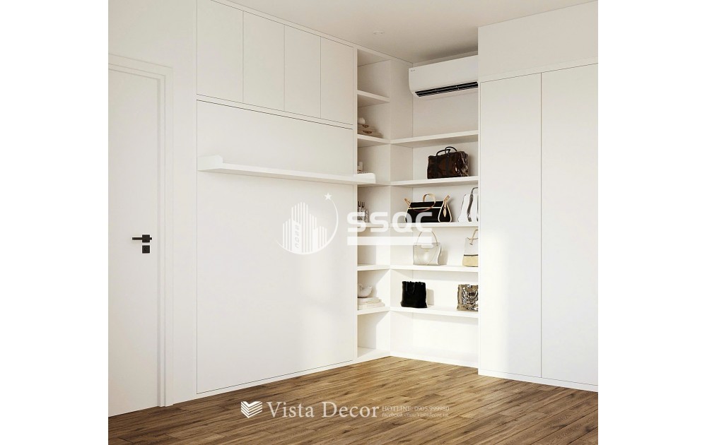ESTELLA HEIGHTS: 3PN DUPLEX, 123m2, GIÁ BÁN CHỈ 16.5 TỶ