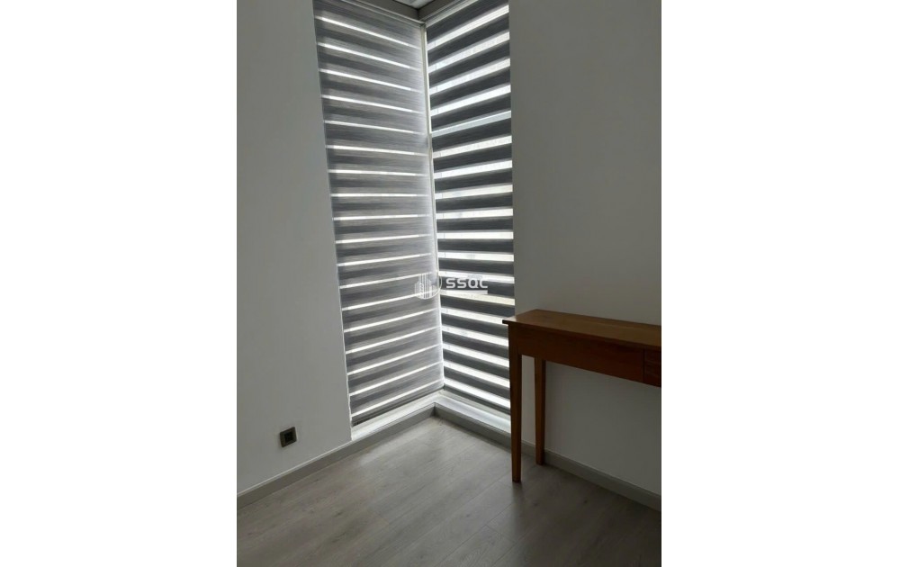 Giảm mạnh - 2PN 124m2 The Estella Giảm Ngay 2,5 Tỷ