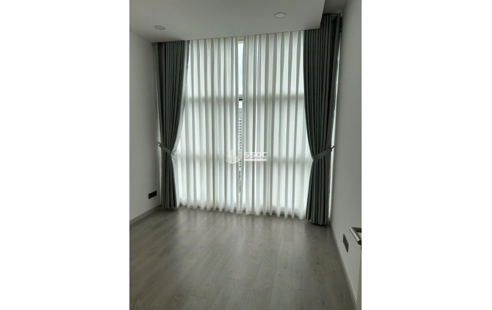 Giảm mạnh - 2PN 124m2 The Estella Giảm Ngay 2,5 Tỷ