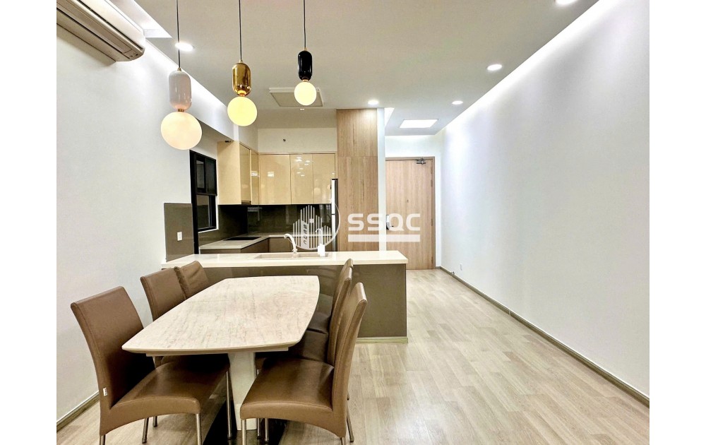 ESTELLA HEIGHTS: CHỦ CẦN BÁN GẤP CĂN 3PN, DIỆN TÍCH 130m2, FULL NỘI THẤT, GIÁ CHỈ 16.7 TỶ (CÒN THƯƠNG LƯỢNG)