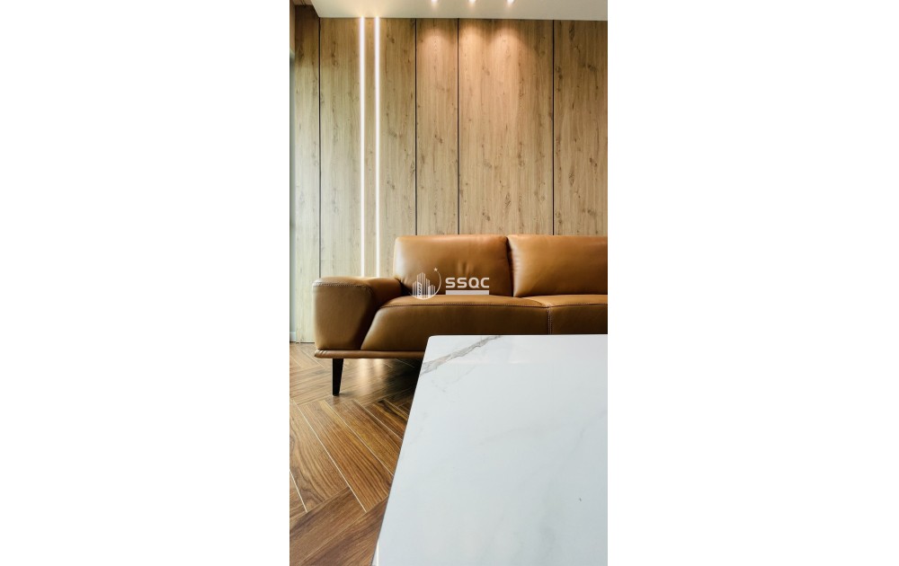 FELIZ EN VISTA | 1 PHÒNG NGỦ 58M² | 7,7 TỶ | SỔ HỒNG | FULL NỘI THẤT