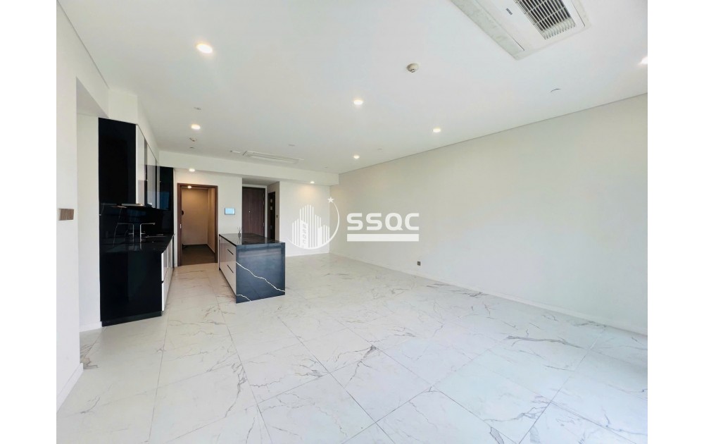 THE METROPOLE THỦ THIÊM: CĂN 4PN VIEW GRAND MARINA SG VỚI 170m2 GIÁ CHỐT CHỈ 61 TỶ