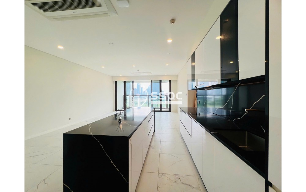 THE METROPOLE THỦ THIÊM: CĂN 4PN VIEW GRAND MARINA SG VỚI 170m2 GIÁ CHỐT CHỈ 61 TỶ