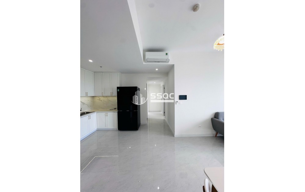 CHO THUÊ VICTORIA VILLAGE – CĂN HỘ 3PN | 88M² | 25 TRIỆU/THÁNG NET