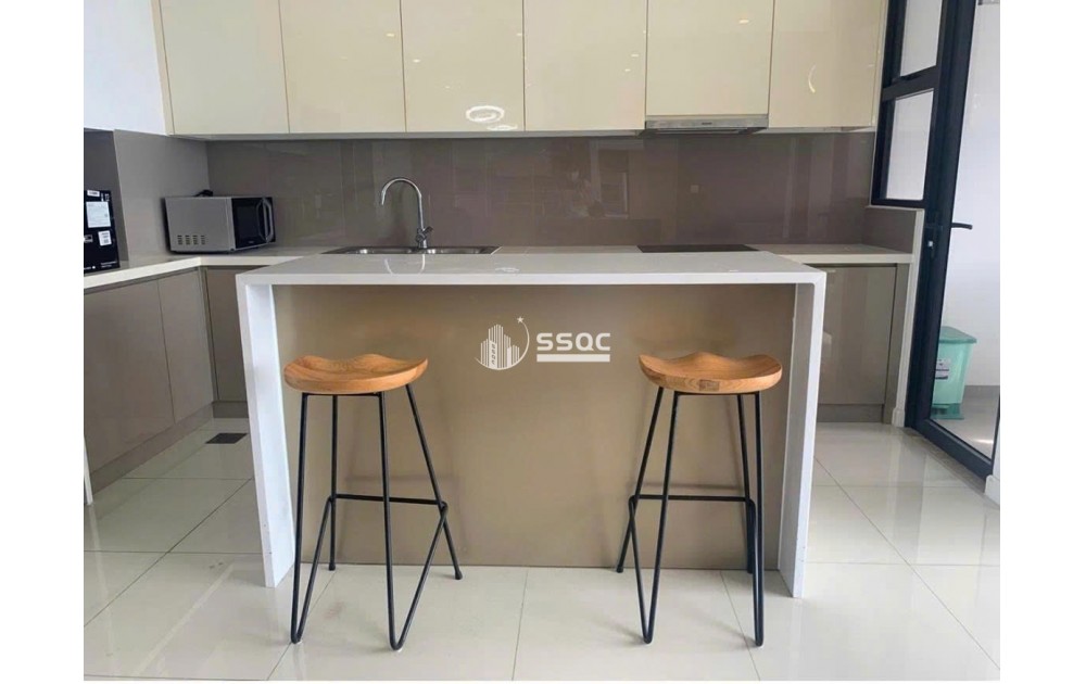 CHỈ 12.3 TỶ SỞ HỮU NGAY CĂN 2PN NGAY BÌNH TRƯNG Q.2, DỰ ÁN ESTELLA HEIGHTS - DIỆN TÍCH 98m2, VIEW CAO THOÁNG MÁT
