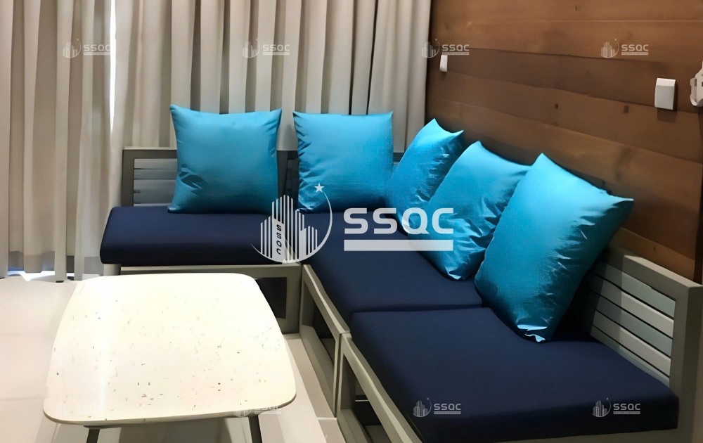 ESTELLA HEIGHTS: BÁN CĂN 2PN, 89m2, CHỈ 12.7 TỶ (CÒN THƯƠNG LƯỢNG), VỊ TRÍ NGAY TRUNG TÂM Q.2 PHƯỜNG BÌNH TRƯNG