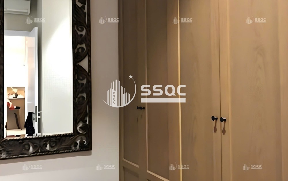 ESTELLA HEIGHTS: BÁN CĂN 2PN, 89m2, CHỈ 12.7 TỶ (CÒN THƯƠNG LƯỢNG), VỊ TRÍ NGAY TRUNG TÂM Q.2 PHƯỜNG BÌNH TRƯNG