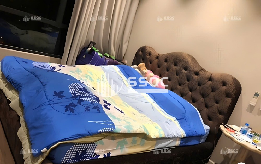 ESTELLA HEIGHTS: BÁN CĂN 2PN, 89m2, CHỈ 12.7 TỶ (CÒN THƯƠNG LƯỢNG), VỊ TRÍ NGAY TRUNG TÂM Q.2 PHƯỜNG BÌNH TRƯNG