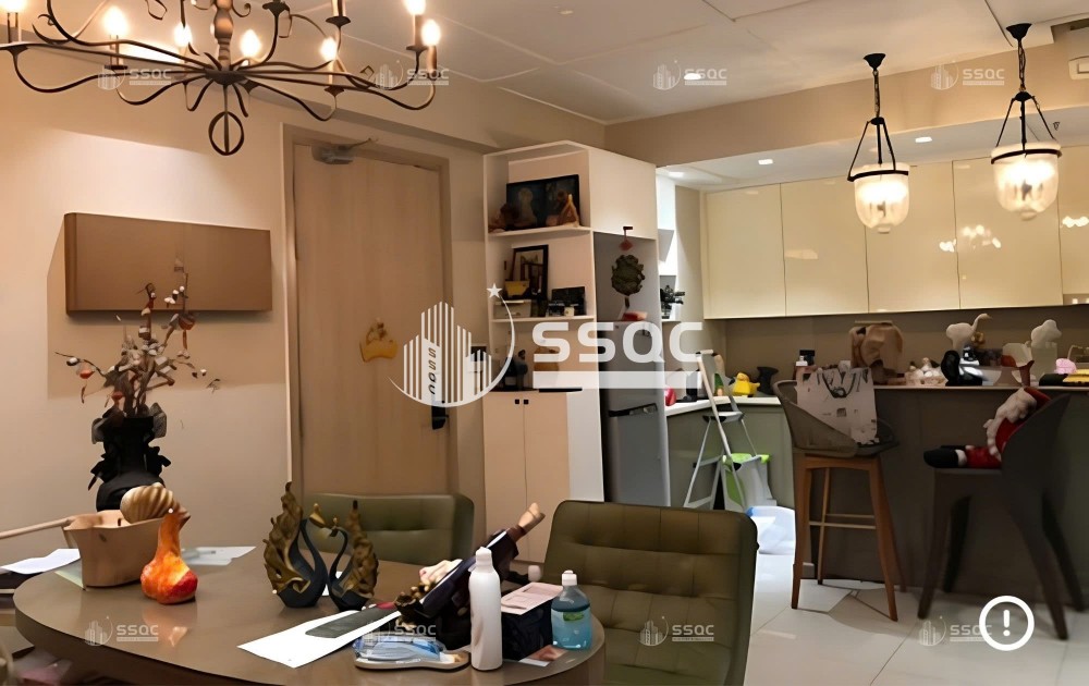 ESTELLA HEIGHTS: BÁN CĂN 2PN, 89m2, CHỈ 12.7 TỶ (CÒN THƯƠNG LƯỢNG), VỊ TRÍ NGAY TRUNG TÂM Q.2 PHƯỜNG BÌNH TRƯNG