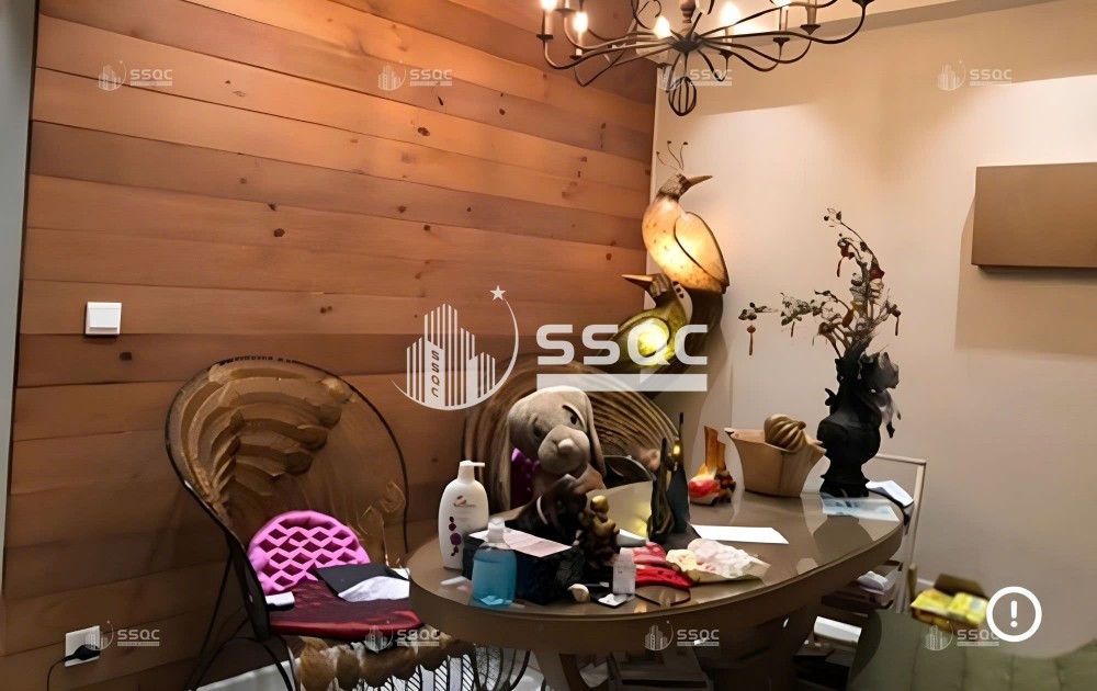 ESTELLA HEIGHTS: BÁN CĂN 2PN, 89m2, CHỈ 12.7 TỶ (CÒN THƯƠNG LƯỢNG), VỊ TRÍ NGAY TRUNG TÂM Q.2 PHƯỜNG BÌNH TRƯNG