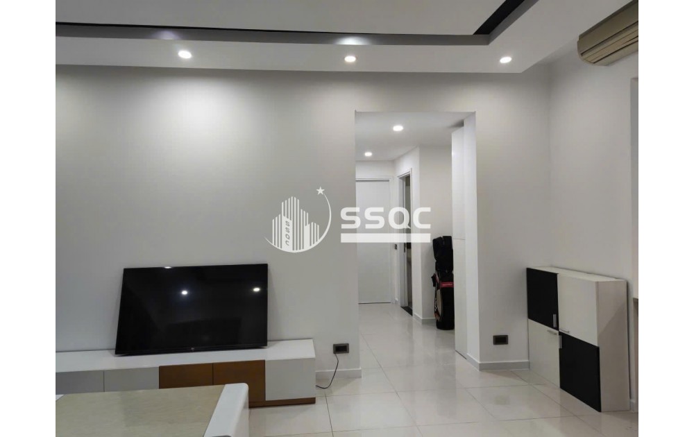 THE ESTELLA: SỞ HỮU 1 CĂN 2PN NGAY TRUNG TÂM Q.2 PHƯỜNG AN PHÚ (NAY THUỘC PHƯỜNG BÌNH TRƯNG) CHỈ VỚI 11.5 TỶ, 104m2