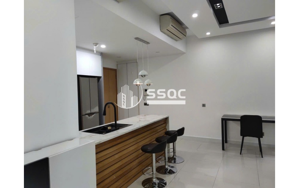 THE ESTELLA: SỞ HỮU 1 CĂN 2PN NGAY TRUNG TÂM Q.2 PHƯỜNG AN PHÚ (NAY THUỘC PHƯỜNG BÌNH TRƯNG) CHỈ VỚI 11.5 TỶ, 104m2