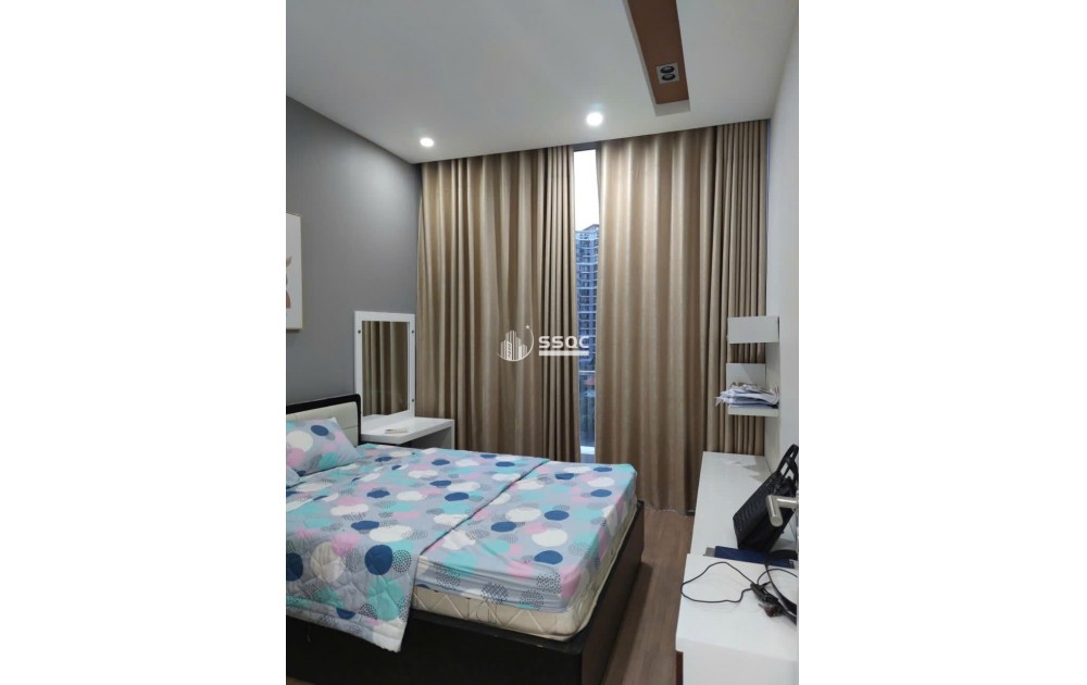 THE ESTELLA: SỞ HỮU 1 CĂN 2PN NGAY TRUNG TÂM Q.2 PHƯỜNG AN PHÚ (NAY THUỘC PHƯỜNG BÌNH TRƯNG) CHỈ VỚI 11.5 TỶ, 104m2