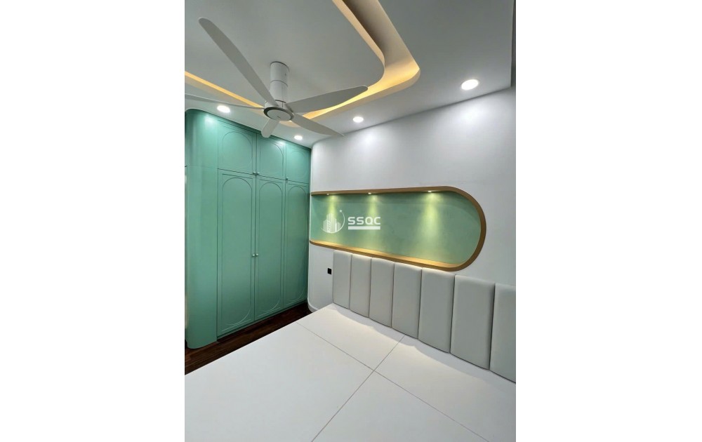 THE ESTELLA: CHỈ 12.5 TỶ SỞ HỮU NGAY 1 CĂN 2PN, 104m2, VIEW PHÁO HOA LAND MARK 81 NGAY TRUNG TÂM Q.2