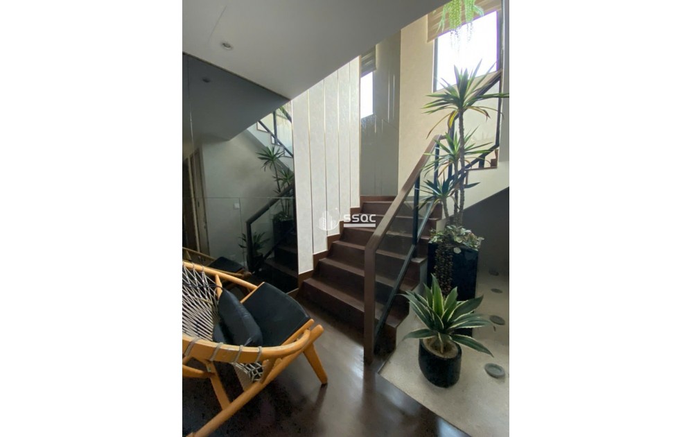ZENITY_CAPITALAND: Giảm 5 tỷ. Cần bán gấp căn hộ chung cư Penthouse Zenity, Phường Cầu Kho, Quận 1.