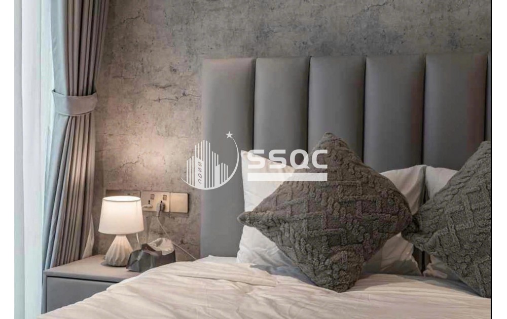 THE METROPOLE THỦ THIÊM: 1PN - 47m2 - 13.5 TỶ. SỞ HỮU 1 CĂN HỘ KHÔNG CHỈ VỀ GIÁ MÀ CÒN LÀ VỊ THẾ