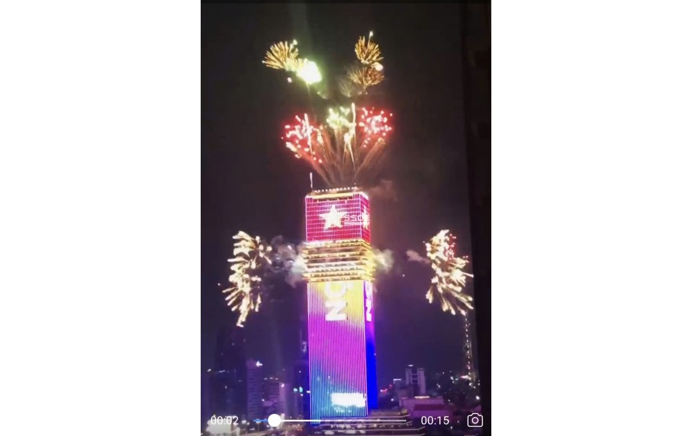 THE METROPOLE THỦ THIÊM: 1PN - 47m2 - 13.5 TỶ. SỞ HỮU 1 CĂN HỘ KHÔNG CHỈ VỀ GIÁ MÀ CÒN LÀ VỊ THẾ