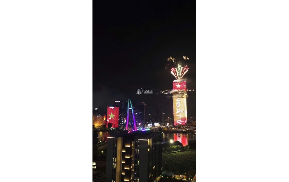 THE METROPOLE THỦ THIÊM: 1PN - 47m2 - 13.5 TỶ. SỞ HỮU 1 CĂN HỘ KHÔNG CHỈ VỀ GIÁ MÀ CÒN LÀ VỊ THẾ