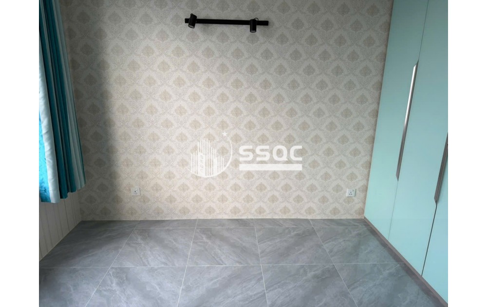 VISTA VERDE | 2PN TẦNG CAO, 91M²– CHỈ 7.6 TỶ, SỔ HỒNG!