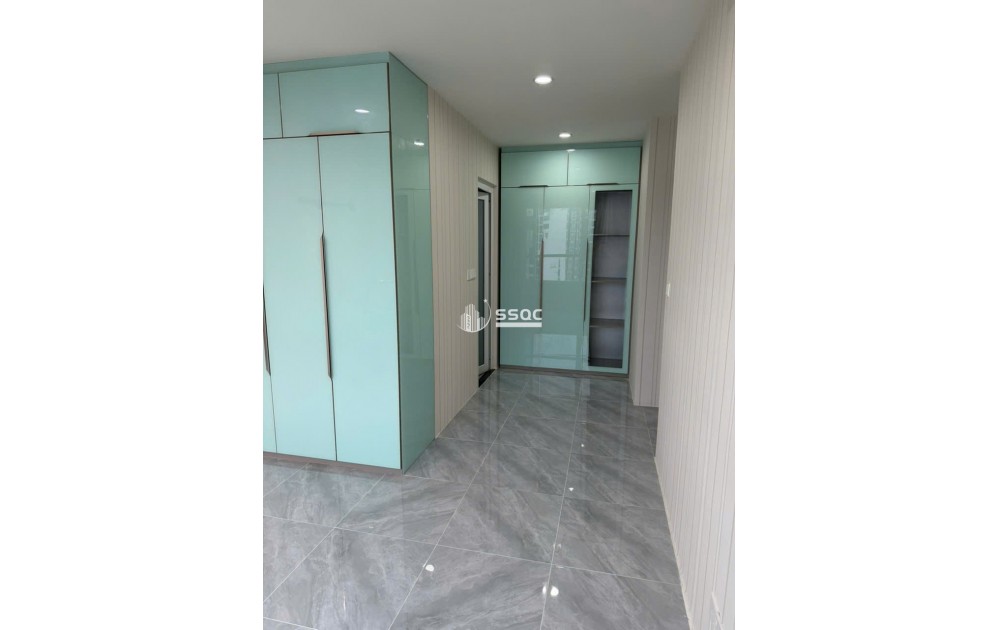 VISTA VERDE | 2PN TẦNG CAO, 91M²– CHỈ 7.6 TỶ, SỔ HỒNG!
