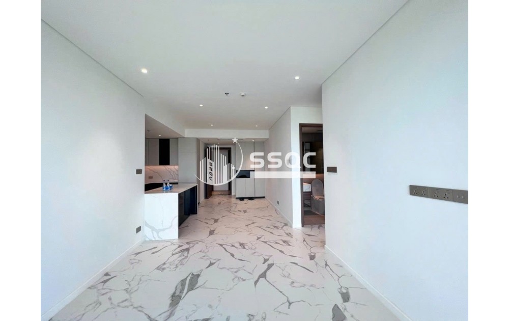 THE METROPOLE THỦ THIÊM: CĂN 2PN ĐANG CHÀO BÁN GIÁ TỐT. 83m2 CHỈ 21.5 TỶ ĐỂ SỞ HỮU CĂN VIEW PHÁO HOA CỰC ĐỈNH TẠI TRUNG TÂM TP.HCM