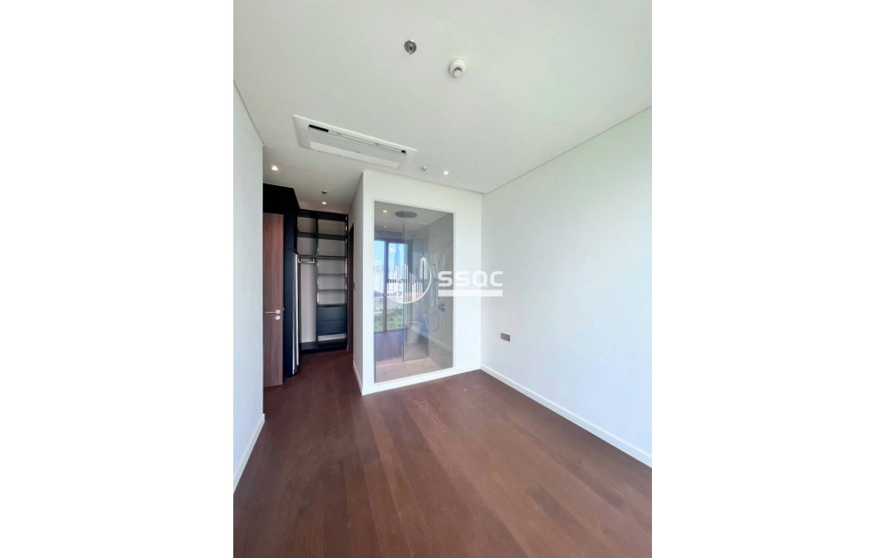 THE METROPOLE THỦ THIÊM: CĂN 2PN ĐANG CHÀO BÁN GIÁ TỐT. 83m2 CHỈ 21.5 TỶ ĐỂ SỞ HỮU CĂN VIEW PHÁO HOA CỰC ĐỈNH TẠI TRUNG TÂM TP.HCM