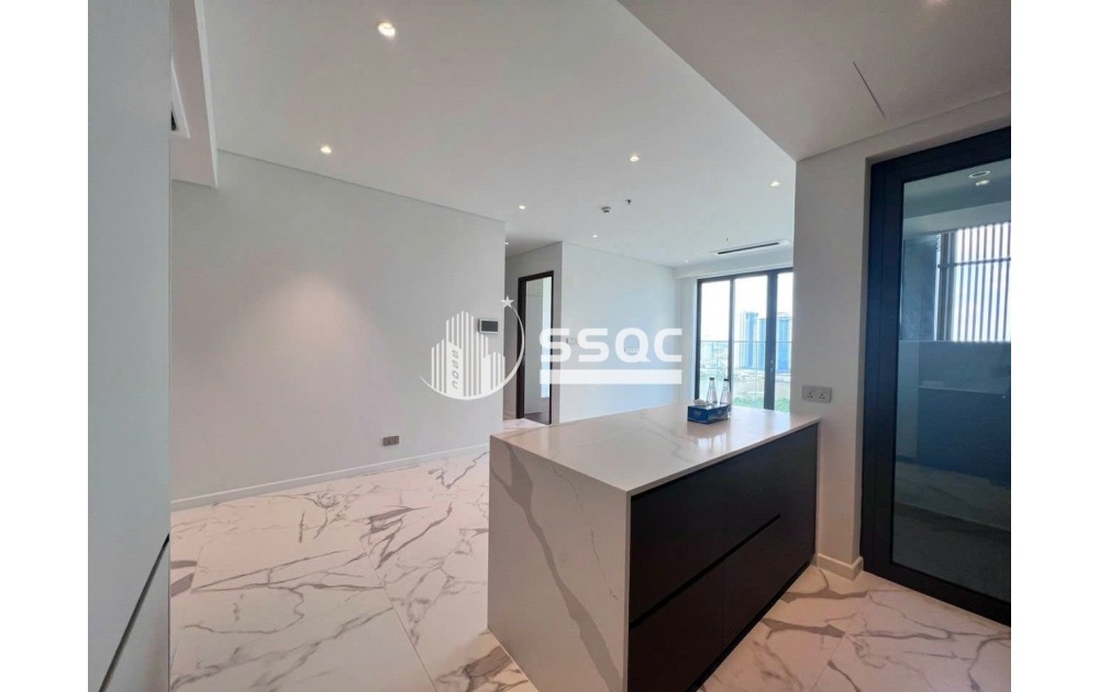 THE METROPOLE THỦ THIÊM: CĂN 2PN ĐANG CHÀO BÁN GIÁ TỐT. 83m2 CHỈ 21.5 TỶ ĐỂ SỞ HỮU CĂN VIEW PHÁO HOA CỰC ĐỈNH TẠI TRUNG TÂM TP.HCM