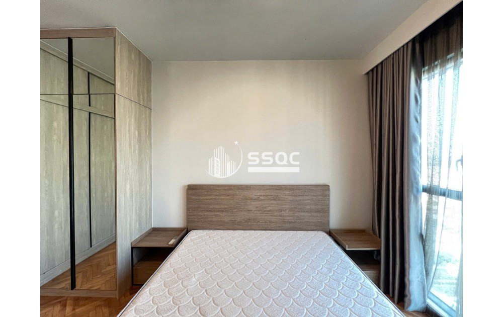 FELIZ EN VISTA: SỞ HỮU CĂN HỘ CAO CẤP CHUẨN SỐNG THƯỢNG LƯU NGAY TRUNG TÂM Q.2, CĂN 3PN, 109m2 CHỈ 12.6 TỶ (THỊ TRƯỜNG ĐANG CHÀO BÁN TỪ 13 TỶ - 14 TỶ)