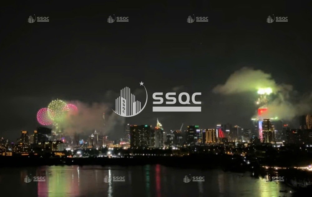 ĐẢO KIM CƯƠNG: CĂN 2PN VIEW SÔNG  + TRUNG TÂM TP GIÁ SIÊU TỐT TẠI THỜI ĐIỂM 2026, 92m2, 11.8 TỶ