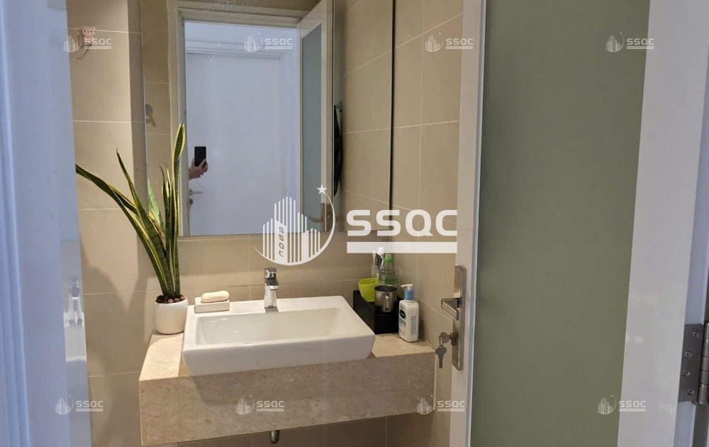 ĐẢO KIM CƯƠNG: CĂN 2PN VIEW SÔNG  + TRUNG TÂM TP GIÁ SIÊU TỐT TẠI THỜI ĐIỂM 2026, 92m2, 11.8 TỶ