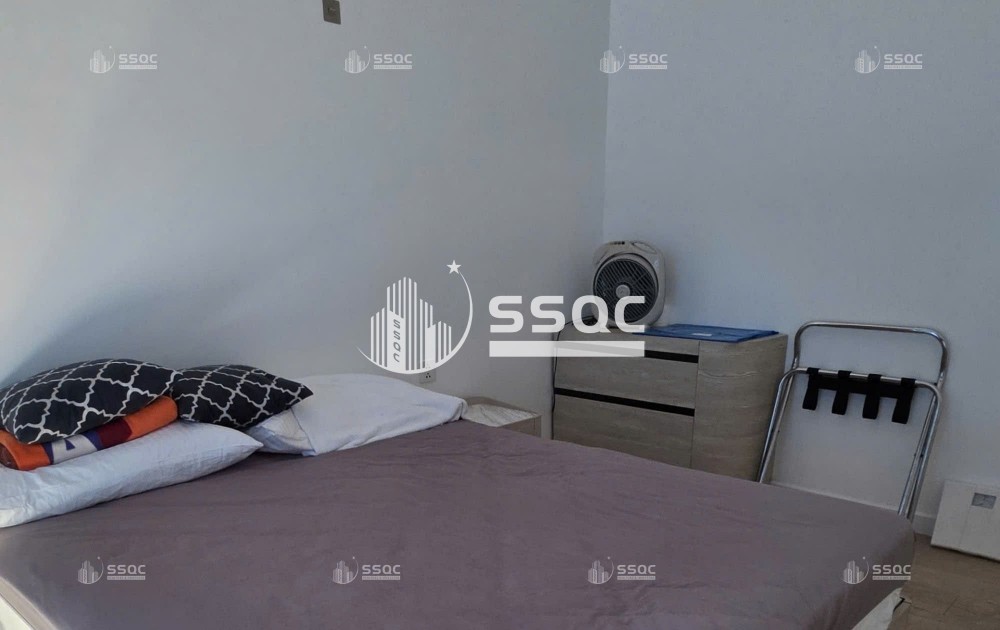 ĐẢO KIM CƯƠNG: CĂN 2PN VIEW SÔNG  + TRUNG TÂM TP GIÁ SIÊU TỐT TẠI THỜI ĐIỂM 2026, 92m2, 11.8 TỶ