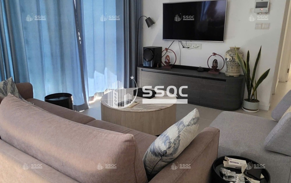 ĐẢO KIM CƯƠNG: CĂN 2PN VIEW SÔNG  + TRUNG TÂM TP GIÁ SIÊU TỐT TẠI THỜI ĐIỂM 2026, 92m2, 11.8 TỶ