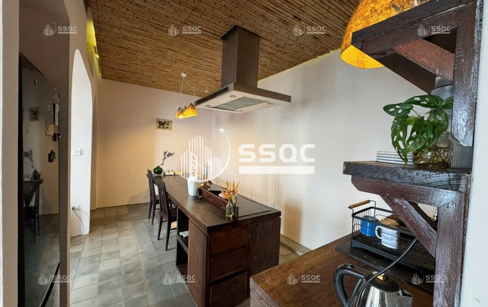 ĐẢO KIM CƯƠNG: 12 TỶ SỞ HỮU NGAY CĂN HỘ CAO CẤP NGAY TRUNG TÂM Q.2, DỰ ÁN 8 HECTA CHỈ 6 TÒA THÁP, XUNG QUANH ĐƯỢC BAO BỌC BỞI SÔNG - QUANH NĂM MÁT MẺ