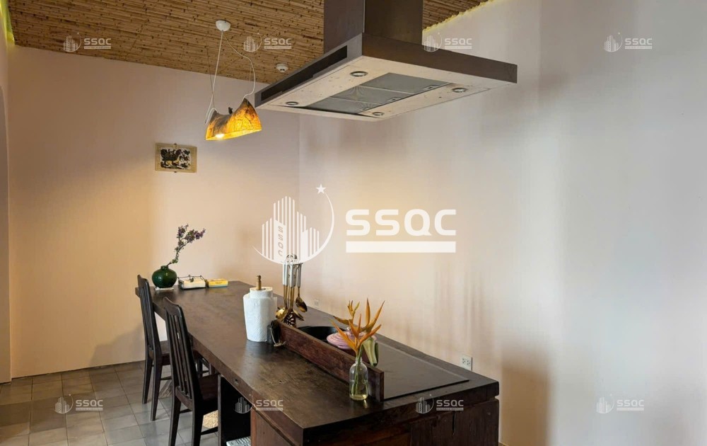 ĐẢO KIM CƯƠNG: 12 TỶ SỞ HỮU NGAY CĂN HỘ CAO CẤP NGAY TRUNG TÂM Q.2, DỰ ÁN 8 HECTA CHỈ 6 TÒA THÁP, XUNG QUANH ĐƯỢC BAO BỌC BỞI SÔNG - QUANH NĂM MÁT MẺ