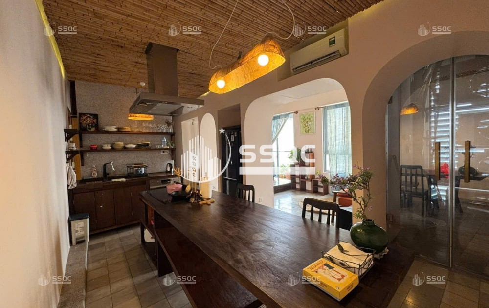 ĐẢO KIM CƯƠNG: 12 TỶ SỞ HỮU NGAY CĂN HỘ CAO CẤP NGAY TRUNG TÂM Q.2, DỰ ÁN 8 HECTA CHỈ 6 TÒA THÁP, XUNG QUANH ĐƯỢC BAO BỌC BỞI SÔNG - QUANH NĂM MÁT MẺ