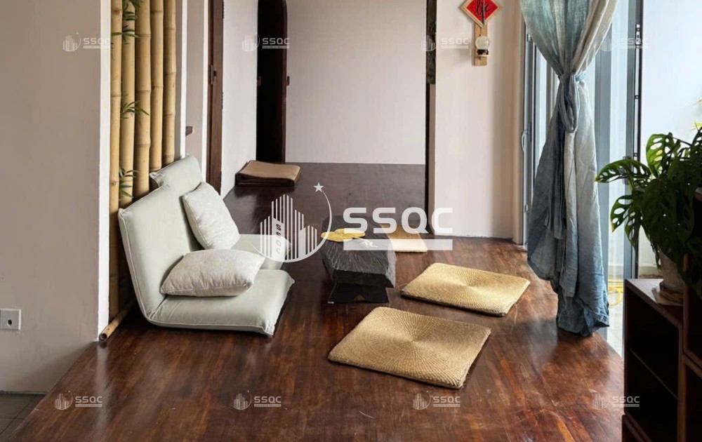 ĐẢO KIM CƯƠNG: 12 TỶ SỞ HỮU NGAY CĂN HỘ CAO CẤP NGAY TRUNG TÂM Q.2, DỰ ÁN 8 HECTA CHỈ 6 TÒA THÁP, XUNG QUANH ĐƯỢC BAO BỌC BỞI SÔNG - QUANH NĂM MÁT MẺ
