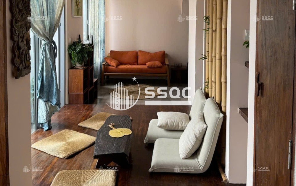 ĐẢO KIM CƯƠNG: 12 TỶ SỞ HỮU NGAY CĂN HỘ CAO CẤP NGAY TRUNG TÂM Q.2, DỰ ÁN 8 HECTA CHỈ 6 TÒA THÁP, XUNG QUANH ĐƯỢC BAO BỌC BỞI SÔNG - QUANH NĂM MÁT MẺ