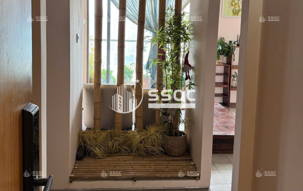 ĐẢO KIM CƯƠNG: 12 TỶ SỞ HỮU NGAY CĂN HỘ CAO CẤP NGAY TRUNG TÂM Q.2, DỰ ÁN 8 HECTA CHỈ 6 TÒA THÁP, XUNG QUANH ĐƯỢC BAO BỌC BỞI SÔNG - QUANH NĂM MÁT MẺ