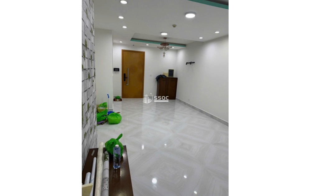 VISTA VERDE _ CAPITALAND: 2PN GÓC 91m2 ĐƯỢC CHÀO BÁN GIÁ TỐT CHỈ 7.6 TỶ SỞ HỮU NGAY CĂN HỘ CAO CẤP TẠI TRUNG TÂM Q.2