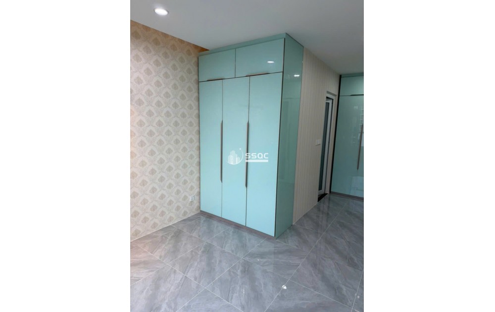 VISTA VERDE _ CAPITALAND: 2PN GÓC 91m2 ĐƯỢC CHÀO BÁN GIÁ TỐT CHỈ 7.6 TỶ SỞ HỮU NGAY CĂN HỘ CAO CẤP TẠI TRUNG TÂM Q.2