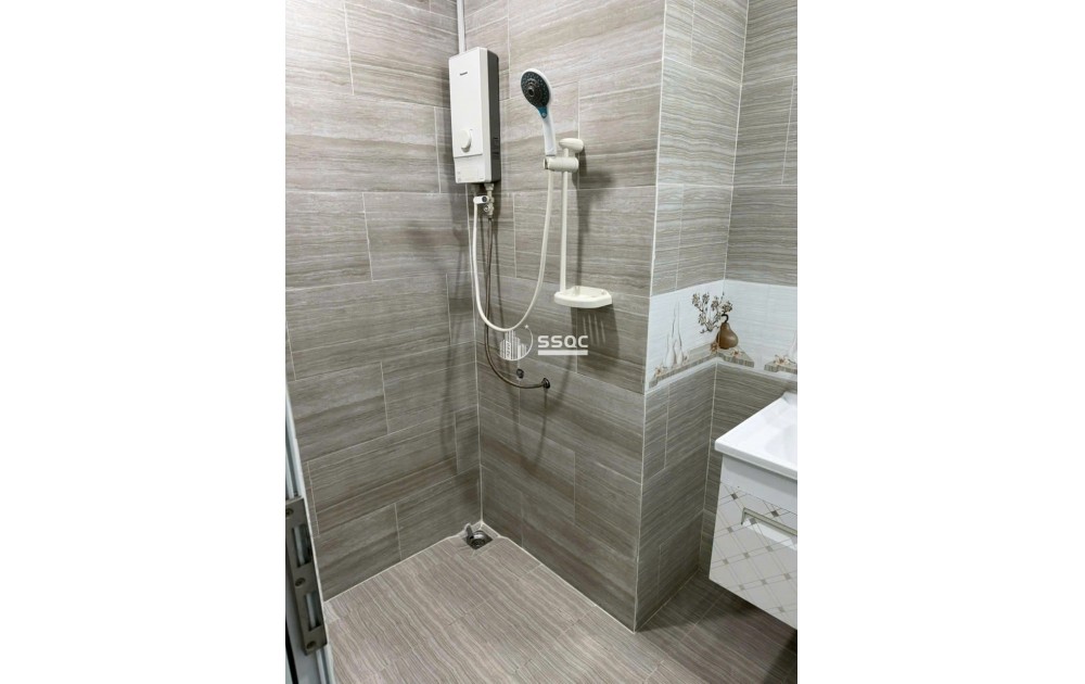 VISTA VERDE _ CAPITALAND: 2PN GÓC 91m2 ĐƯỢC CHÀO BÁN GIÁ TỐT CHỈ 7.6 TỶ SỞ HỮU NGAY CĂN HỘ CAO CẤP TẠI TRUNG TÂM Q.2