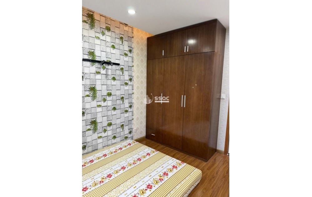 VISTA VERDE _ CAPITALAND: 2PN GÓC 91m2 ĐƯỢC CHÀO BÁN GIÁ TỐT CHỈ 7.6 TỶ SỞ HỮU NGAY CĂN HỘ CAO CẤP TẠI TRUNG TÂM Q.2