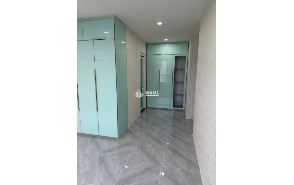 VISTA VERDE _ CAPITALAND: 2PN GÓC 91m2 ĐƯỢC CHÀO BÁN GIÁ TỐT CHỈ 7.6 TỶ SỞ HỮU NGAY CĂN HỘ CAO CẤP TẠI TRUNG TÂM Q.2