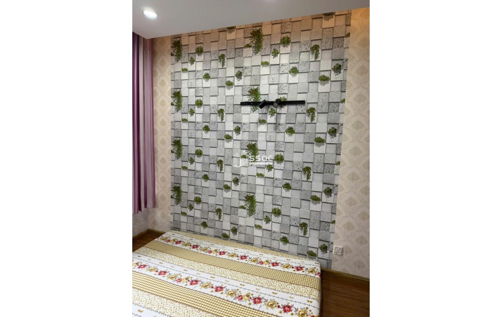 VISTA VERDE _ CAPITALAND: 2PN GÓC 91m2 ĐƯỢC CHÀO BÁN GIÁ TỐT CHỈ 7.6 TỶ SỞ HỮU NGAY CĂN HỘ CAO CẤP TẠI TRUNG TÂM Q.2