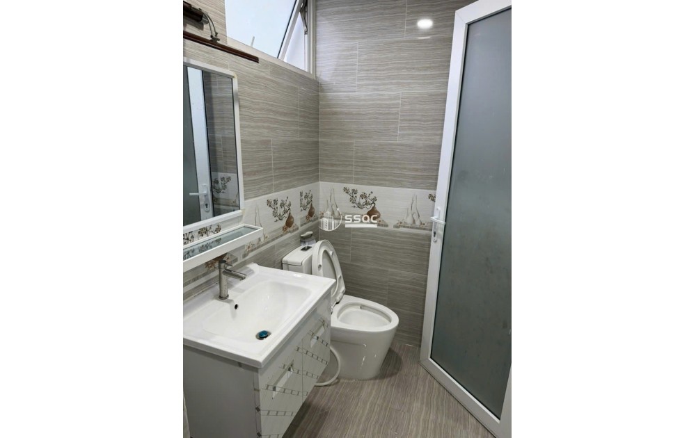 VISTA VERDE _ CAPITALAND: 2PN GÓC 91m2 ĐƯỢC CHÀO BÁN GIÁ TỐT CHỈ 7.6 TỶ SỞ HỮU NGAY CĂN HỘ CAO CẤP TẠI TRUNG TÂM Q.2