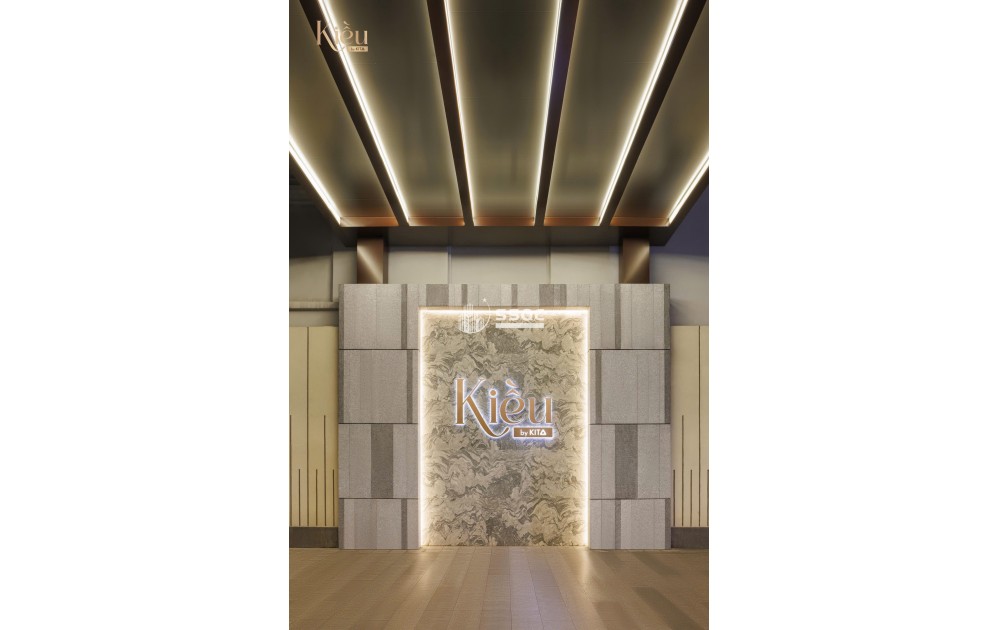 KIỀU BY KITA: GIỎ HÀNG CÒN VÀI CĂN ĐẸP - GIÁ TỐT, 3PN, 128m2, GIÁ CHỈ 19 TỶ. DỰ ÁN CHỈ CÁCH Q.1 VÀI TRĂM m