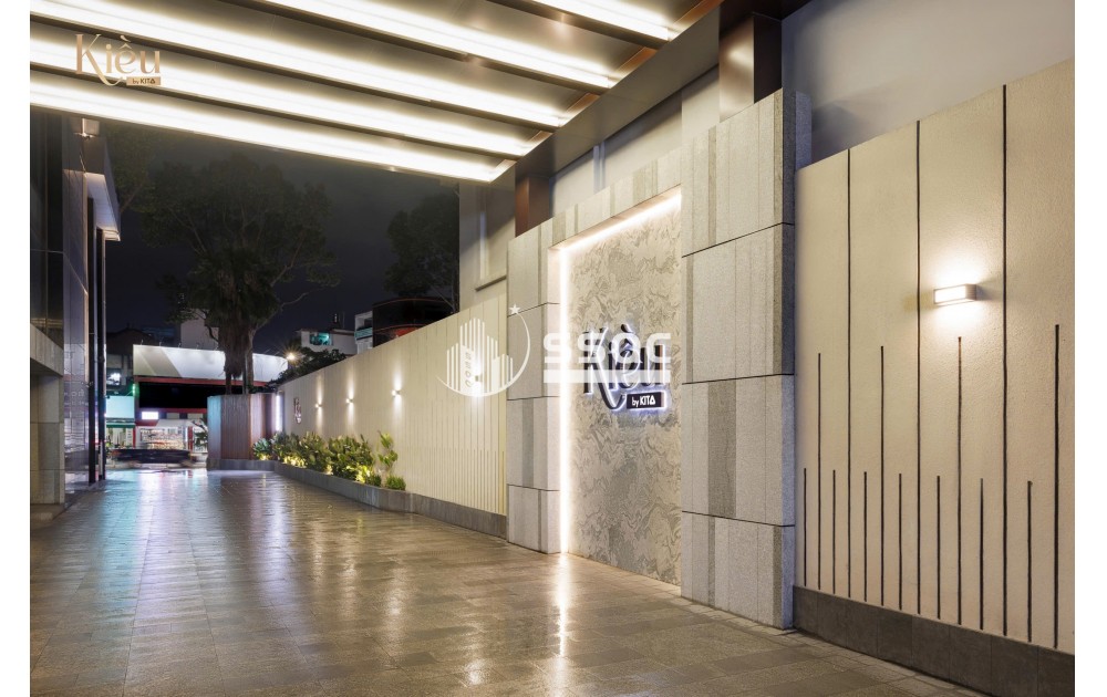 KIỀU BY KITA: GIỎ HÀNG CÒN VÀI CĂN ĐẸP - GIÁ TỐT, 3PN, 128m2, GIÁ CHỈ 19 TỶ. DỰ ÁN CHỈ CÁCH Q.1 VÀI TRĂM m
