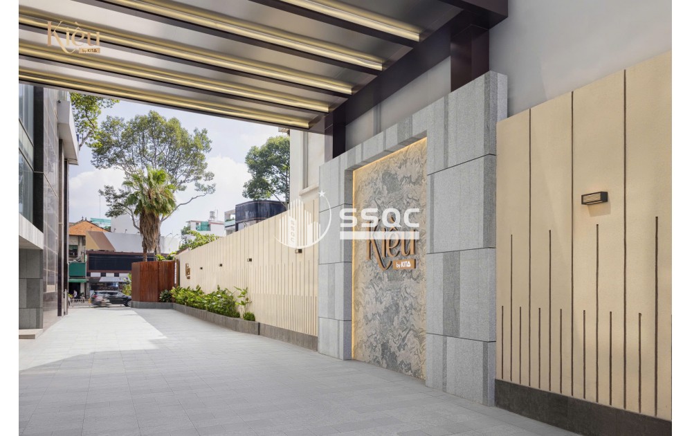 KIỀU BY KITA: GIỎ HÀNG CÒN VÀI CĂN ĐẸP - GIÁ TỐT, 3PN, 128m2, GIÁ CHỈ 19 TỶ. DỰ ÁN CHỈ CÁCH Q.1 VÀI TRĂM m