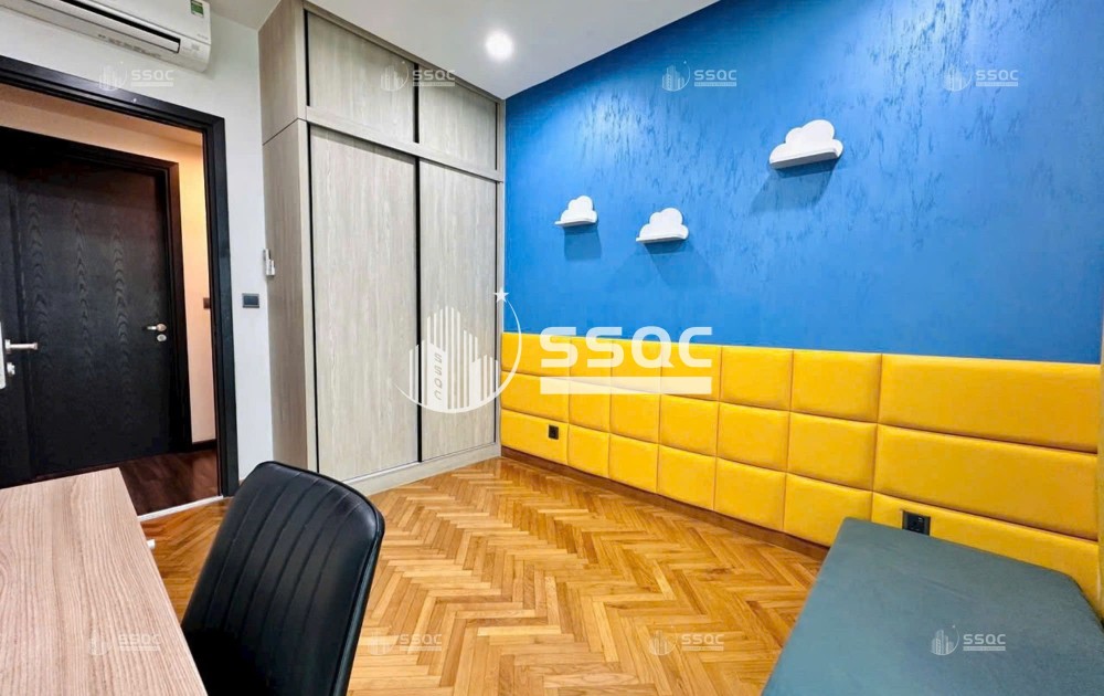 FELIZ EN VISTA: SỞ HỨU NGAY CĂN HỘ CAO CẤP 2PN NGAY TẠI TRUNG TÂM Q.2, VIEW PHÁO HOA LAND MARK 81, 85m2 CHỈ 9.5 TỶ